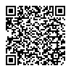 C&oacute;digo QR con el enlace al titular La ULE estrena la Biblioteca &lsquo;Almirante Bonifaz&rsquo;, la primera en EspaÃ±a dedicada a la seguridad y la defensa