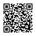 C&oacute;digo QR con el enlace al titular La Lucha Leonesa ya tiene FederaciÃ³n propia