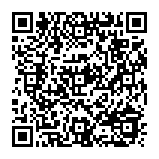 C&oacute;digo QR con el enlace al titular Carmen Franganillo, ganadora de las Primarias de IU al Ayuntamiento de LeÃ³n  escucha a los vecinos de cara a las prÃ³ximas elecciones