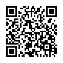 C&oacute;digo QR con el enlace al titular GijÃ³n MotoweekendÂ regresa con su V ediciÃ³n