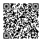 C&oacute;digo QR con el enlace al titular La presidenta de las Cortes de Castilla y LeÃ³n dimite por 