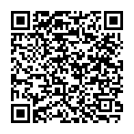C&oacute;digo QR con el enlace al titular Municipalistas por el Cambio trabaja para crear una sola candidatura con Podemos, IU y Equo en Ponferrada