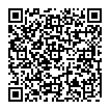 C&oacute;digo QR con el enlace al titular El Musac presenta el cuarto acto de la Ã³pera fluxus â€˜El jardÃ­n de las deliciasâ€™ encuadrada en la exposiciÃ³n de Wolf Vostell