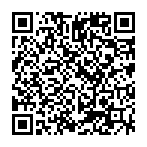 C&oacute;digo QR con el enlace al titular El PSOE de LeÃ³n aboga por erradicar la brecha de gÃ©nero ante el DÃ­a por la Igualdad Salarial