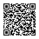 C&oacute;digo QR con el enlace al titular El Carnaval de La BaÃ±eza de 2019 ya tiene programa oficial