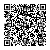 C&oacute;digo QR con el enlace al titular Un ensayo analiza la literatura de viajes del Bierzo enfrentando las obras de Gil y Carrasco y ValentÃ­n Carrera