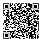 C&oacute;digo QR con el enlace al titular Los 'triunfitos' Noelia, Marta, Damion y Alfonso firman discos el viernes en LeÃ³n