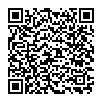 C&oacute;digo QR con el enlace al titular UPL considera 