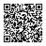 C&oacute;digo QR con el enlace al titular El PSOE denuncia una â€œnefasta gestiÃ³nâ€ del turismo congresual en LeÃ³n por parte del PP