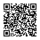 C&oacute;digo QR con el enlace al titular La Piedad de Minerva 'se cae' de la ProcesiÃ³n de la PasiÃ³n en Lunes Santo