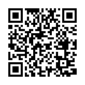 C&oacute;digo QR con el enlace al titular Detenido en Bembibre por promover el secuestro de sus hijos de 2 y 6 aÃ±os de edad