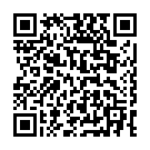 C&oacute;digo QR con el enlace al titular Los centros docentes de LeÃ³n han reciclado 282.000 kilos de residuos orgÃ¡nicos desde 2017
