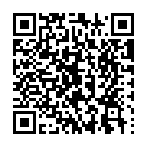 C&oacute;digo QR con el enlace al titular Patri Toribio regresa al RodrÃ­guez Cleba