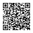 C&oacute;digo QR con el enlace al titular El PSOE propone profesionalizar los congresos y crear un manual de eventos