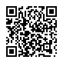 C&oacute;digo QR con el enlace al titular Adif remarca que abrirÃ¡ la Variante a lo largo del 2020 Â«en un desafÃ­o tÃ©cnico sin precedentesÂ»