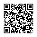 C&oacute;digo QR con el enlace al titular SilvÃ¡n y el fin de la comisiÃ³n Enredadera: Â«Yo no tengo mÃ¡s que decir al respectoÂ»
