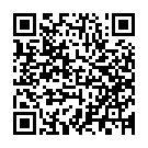 C&oacute;digo QR con el enlace al titular Tres meses de vigilancia 24 horas al dÃ­a hasta atrapar a los asesinos Javier Ardines