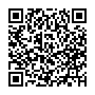 C&oacute;digo QR con el enlace al titular El Congreso da luz verde a la reforma de Ley de Propiedad Intelectual por consenso