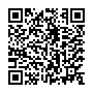 C&oacute;digo QR con el enlace al titular Directo | Jordi SÃ nchez: Â«Llamamos a los ciudadanos a movilizarse en defensa de las institucionesÂ»