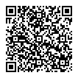 C&oacute;digo QR con el enlace al titular Azucarera prevÃ© una subida en los precios y aspira a conseguir mÃ¡s cuota dentro de Europa