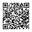 C&oacute;digo QR con el enlace al titular El independentismo no consigue paralizar CataluÃ±a con la huelga contra el jucio del 'procÃ©s'