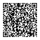 C&oacute;digo QR con el enlace al titular El albergue de LeÃ³n volverÃ¡ a abrir nueve aÃ±os despuÃ©s para dar cabida a 18 asociaciones de la ...
