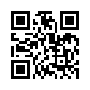 C&oacute;digo QR con el enlace al titular La BaÃ±eza se prepara para recibir a Don Carnal con todos los honores
