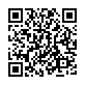 C&oacute;digo QR con el enlace al titular El Ayuntamiento inicia una nueva campaÃ±a de autocompostaje, dirigida a centros docentes, que desde 2017 ha reciclado 282.000 kilos de residuos orgÃ¡nicos