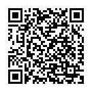 C&oacute;digo QR con el enlace al titular CONVOCATORIA SUBVENCIONES INSERCIÃ“N  LABORAL DE MUJERES VÃCTIMAS DE VIOLENCIA DE GÃ‰NERO 2019