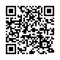 C&oacute;digo QR con el enlace al titular La Musa se presenta maÃ±ana en sociedad