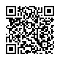 C&oacute;digo QR con el enlace al titular Ya tenemos programa de Carnaval