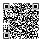 C&oacute;digo QR con el enlace al titular LeÃ³n convoca maÃ±ana a las ocho uno de los plenos mÃ¡s madrugadores de su historia