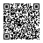 C&oacute;digo QR con el enlace al titular Entregan a un empresario los 7.860 euros que perdiÃ³ en LeÃ³n y encontrÃ³ un matrimonio