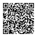 C&oacute;digo QR con el enlace al titular La presidenta de las Cortes, Silvia Clemente, presenta su dimisiÃ³n 