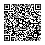 C&oacute;digo QR con el enlace al titular El albergue de LeÃ³n volverÃ¡ a abrir nueve aÃ±os despuÃ©s para dar cabida a 18 asociaciones