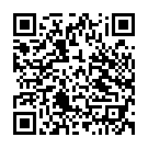 C&oacute;digo QR con el enlace al titular Woody Allen rodarÃ¡ una pelÃ­cula en EspaÃ±a este verano