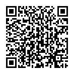 C&oacute;digo QR con el enlace al titular Detenido un masajista por cinco casos de abusos sexuales a mujeres en el desempeÃ±o de su trabajo
