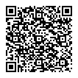 C&oacute;digo QR con el enlace al titular Nuevas detenciones en el caso 'El Salvador': La PolicÃ­a arresta a otros diez trabajadores en Valladolid