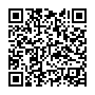 C&oacute;digo QR con el enlace al titular AsÃ­ es el Galaxy Fold, el plegable de Samsung