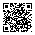 C&oacute;digo QR con el enlace al titular Soledad Sembranes