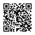 C&oacute;digo QR con el enlace al titular La CHD confirma que la campaÃ±a de riego estÃ¡ garantizada