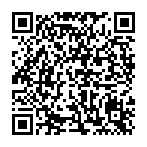C&oacute;digo QR con el enlace al titular Los forenses estudian si la mujer muriÃ³ intoxicada o ahogada al aspirar vÃ³mito