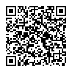 C&oacute;digo QR con el enlace al titular Correos elige LeÃ³n para implantar el renting en su flota de vehÃ­culos