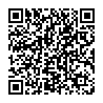 C&oacute;digo QR con el enlace al titular Detienen a un hombre en Bembibre por la sustracciÃ³n de dos hermanos de 2 y 6 aÃ±os