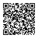 C&oacute;digo QR con el enlace al titular Piden 11 aÃ±os de cÃ¡rcel para una madre por abusar de hijo discapacitado