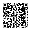 C&oacute;digo QR con el enlace al titular Arranca una nueva campaÃ±a de autocompostaje destinada a los centros docentes