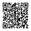 C&oacute;digo QR con el enlace al titular Detienen a 4 personas por un posible delito de sustracciÃ³n de menores