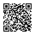 C&oacute;digo QR con el enlace al titular El  FORTNITE