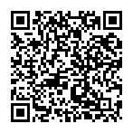 C&oacute;digo QR con el enlace al titular Entregados los premios a los ganadores de la II ediciÃ³n del concurso #yosoyunileon 2018