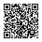 C&oacute;digo QR con el enlace al titular Detenido en Bembibre por incitar al secuestro de sus hijos de 2 y 6 aÃ±os